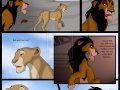 tlk_dark_times_213_by_savu0211-d4ytskn.jpg